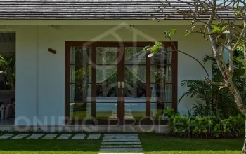 OniriqProperty-OPCG034-18
