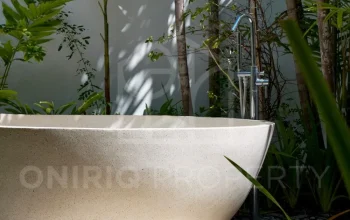 OniriqProperty-OPCG034-27