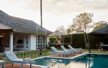 OniriqProperty-OPCG034-3