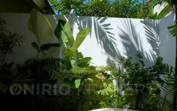 OniriqProperty-OPCG034-31