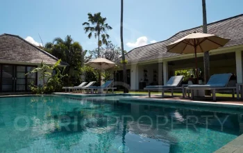 OniriqProperty-OPCG034-34