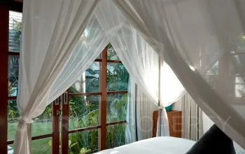 OniriqProperty-OPCG034-36