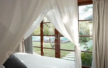 OniriqProperty-OPCG034-38