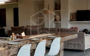 OniriqProperty-OPCG034-4