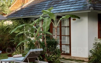 OniriqProperty-OPCG034-5