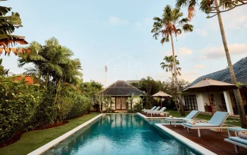 OniriqProperty-OPCG034-53