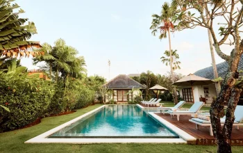 OniriqProperty-OPCG034-55