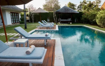 OniriqProperty-OPCG034-58