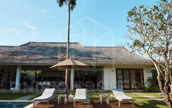 OniriqProperty-OPCG034-62