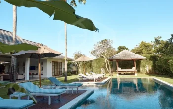OniriqProperty-OPCG034-64