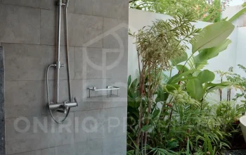 OniriqProperty-OPCG034-7