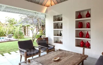 OniriqProperty-OPCG034-73