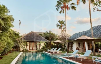 OniriqProperty-OPCG034-79