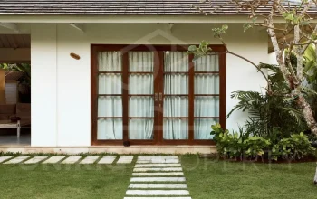 OniriqProperty-OPCG034-82
