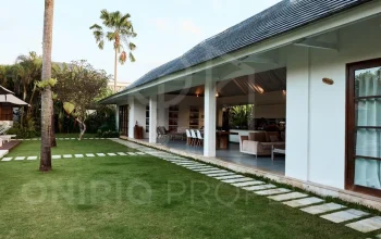 OniriqProperty-OPCG034-83