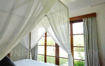 OniriqProperty-OPCG034-84