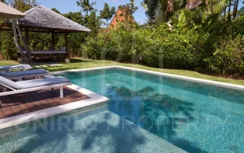 OniriqProperty-OPCG034-9