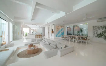 OniriqProperty-OPCG035-1