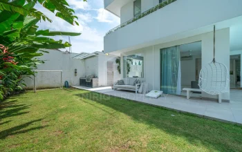 OniriqProperty-OPCG035-10