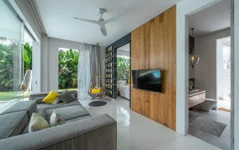 OniriqProperty-OPCG035-11