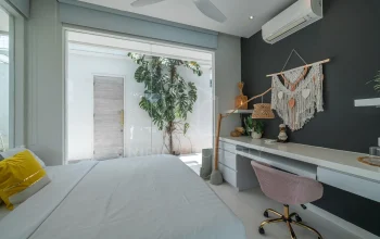 OniriqProperty-OPCG035-12