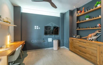 OniriqProperty-OPCG035-13