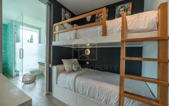 OniriqProperty-OPCG035-14