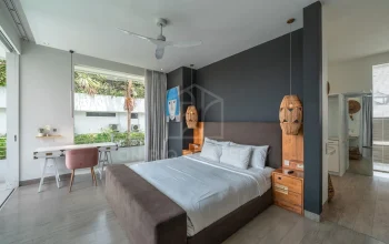 OniriqProperty-OPCG035-16