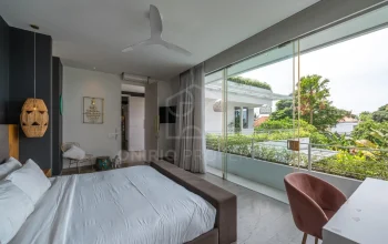 OniriqProperty-OPCG035-17