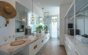 OniriqProperty-OPCG035-18