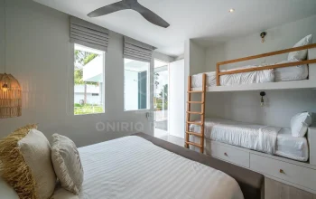 OniriqProperty-OPCG035-19