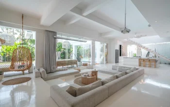 OniriqProperty-OPCG035-2