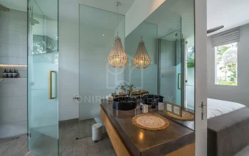 OniriqProperty-OPCG035-20