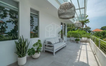 OniriqProperty-OPCG035-21