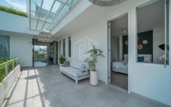 OniriqProperty-OPCG035-22