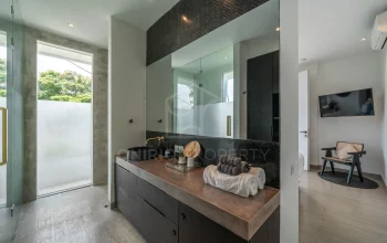 OniriqProperty-OPCG035-24