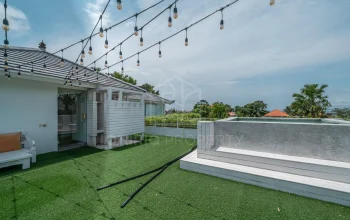 OniriqProperty-OPCG035-26