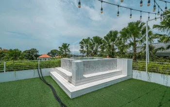 OniriqProperty-OPCG035-27