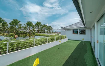 OniriqProperty-OPCG035-29