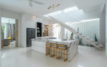 OniriqProperty-OPCG035-3