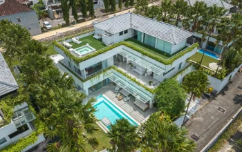 OniriqProperty-OPCG035-33