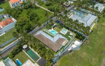 OniriqProperty-OPCG035-34