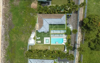OniriqProperty-OPCG035-36