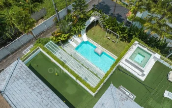 OniriqProperty-OPCG035-37