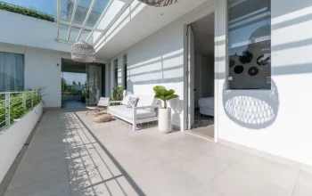 OniriqProperty-OPCG035-38
