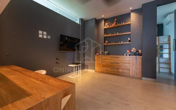 OniriqProperty-OPCG035-39