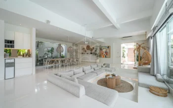 OniriqProperty-OPCG035-4