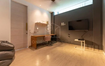 OniriqProperty-OPCG035-40