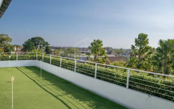 OniriqProperty-OPCG035-41