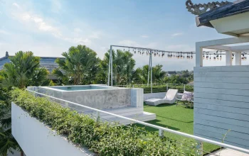 OniriqProperty-OPCG035-42